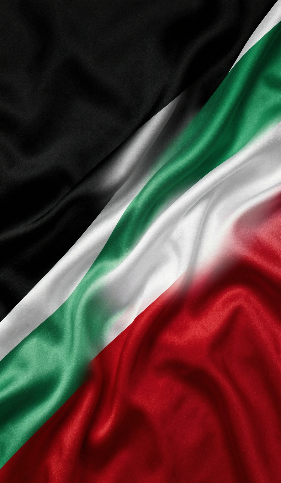 flag wallpapers — jordan 2 (free download)