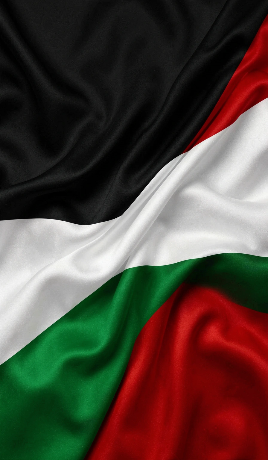 flag wallpapers — jordan 3 (free download)
