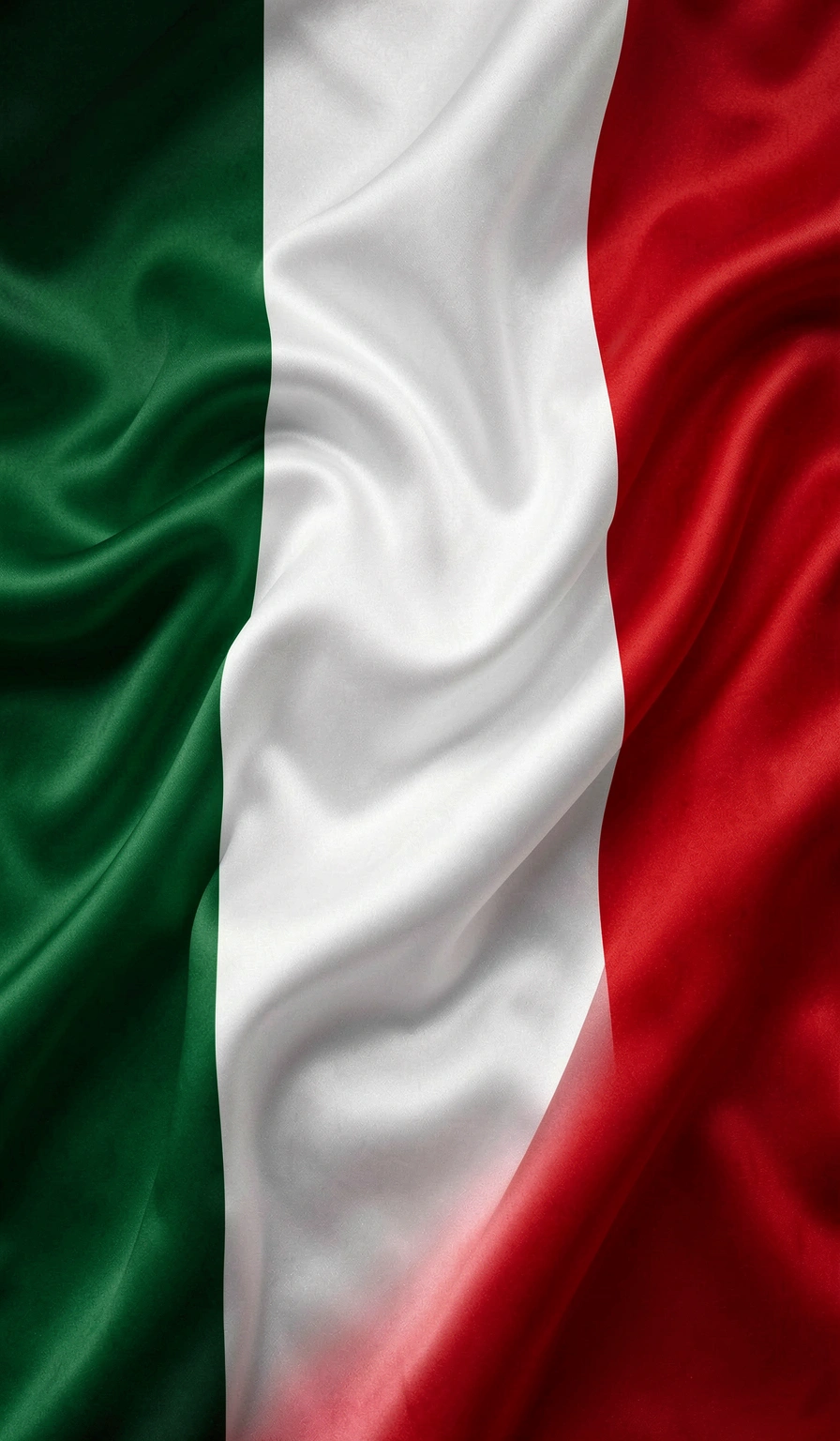 flag wallpapers — mexico 1 (free download)