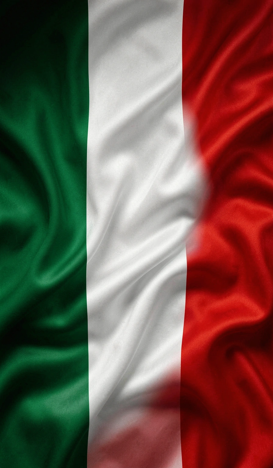 flag wallpapers — mexico 2 (free download)