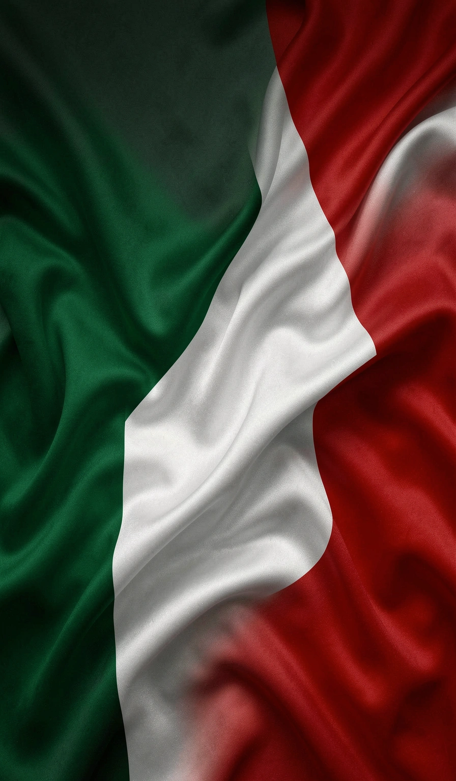 flag wallpapers — mexico 3 (free download)