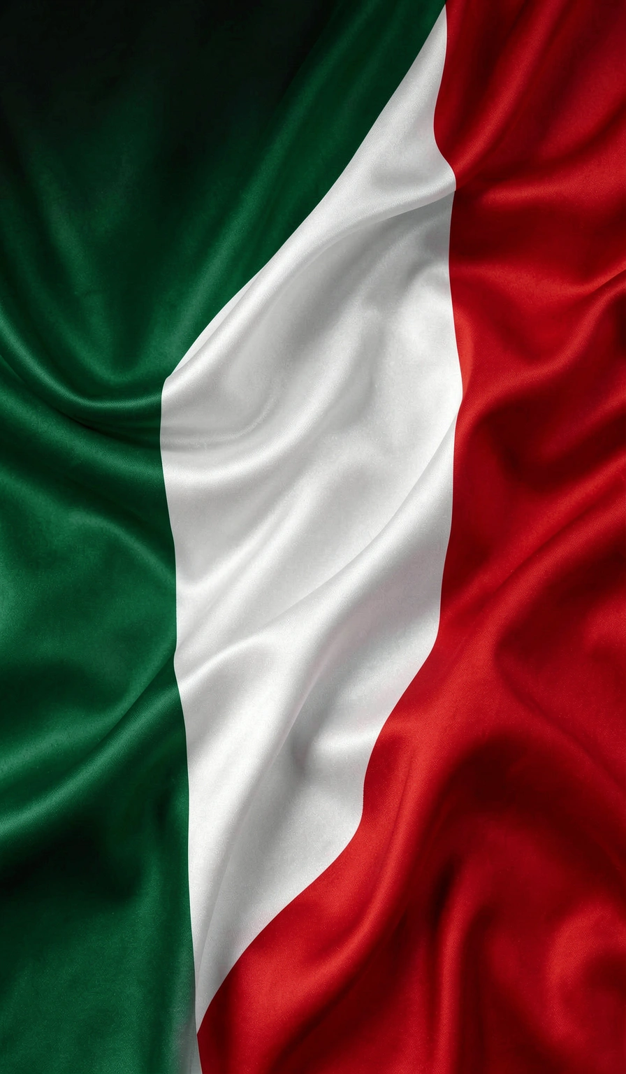 flag wallpapers — mexico 4 (free download)