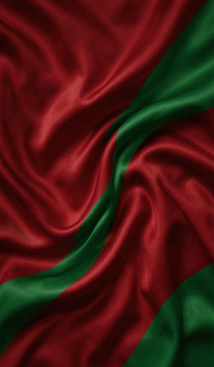 flag wallpapers — morocco 1 (free download)