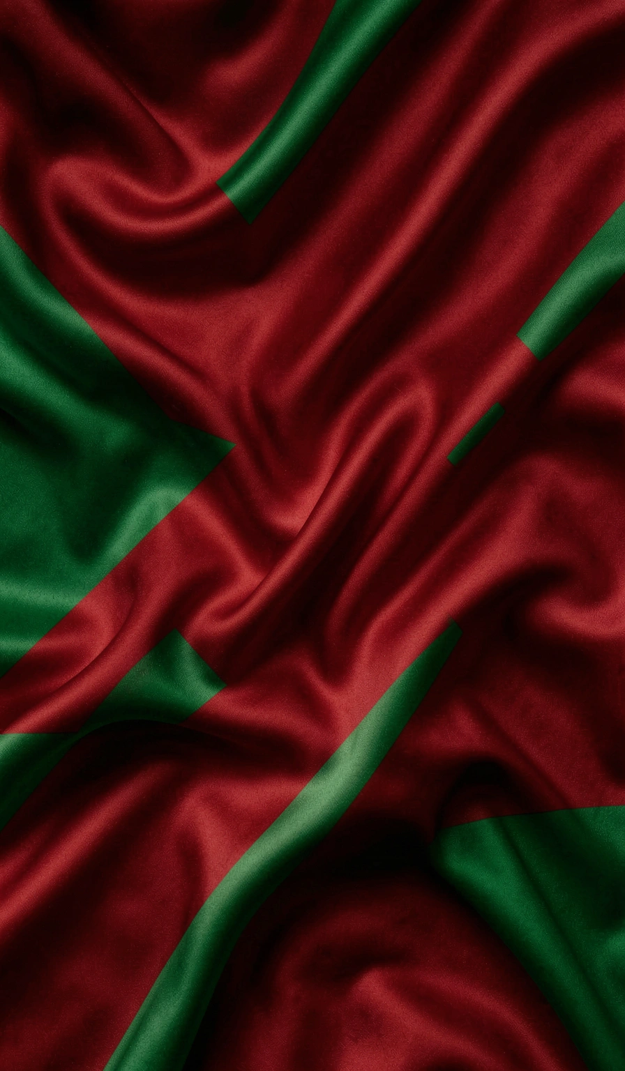 flag wallpapers — morocco 2 (free download)