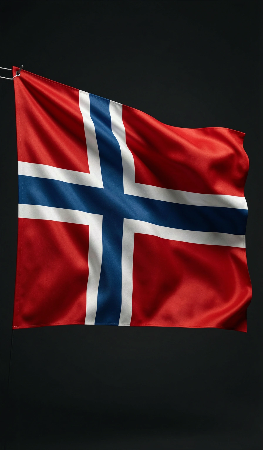flag wallpapers — norway 3 (free download)