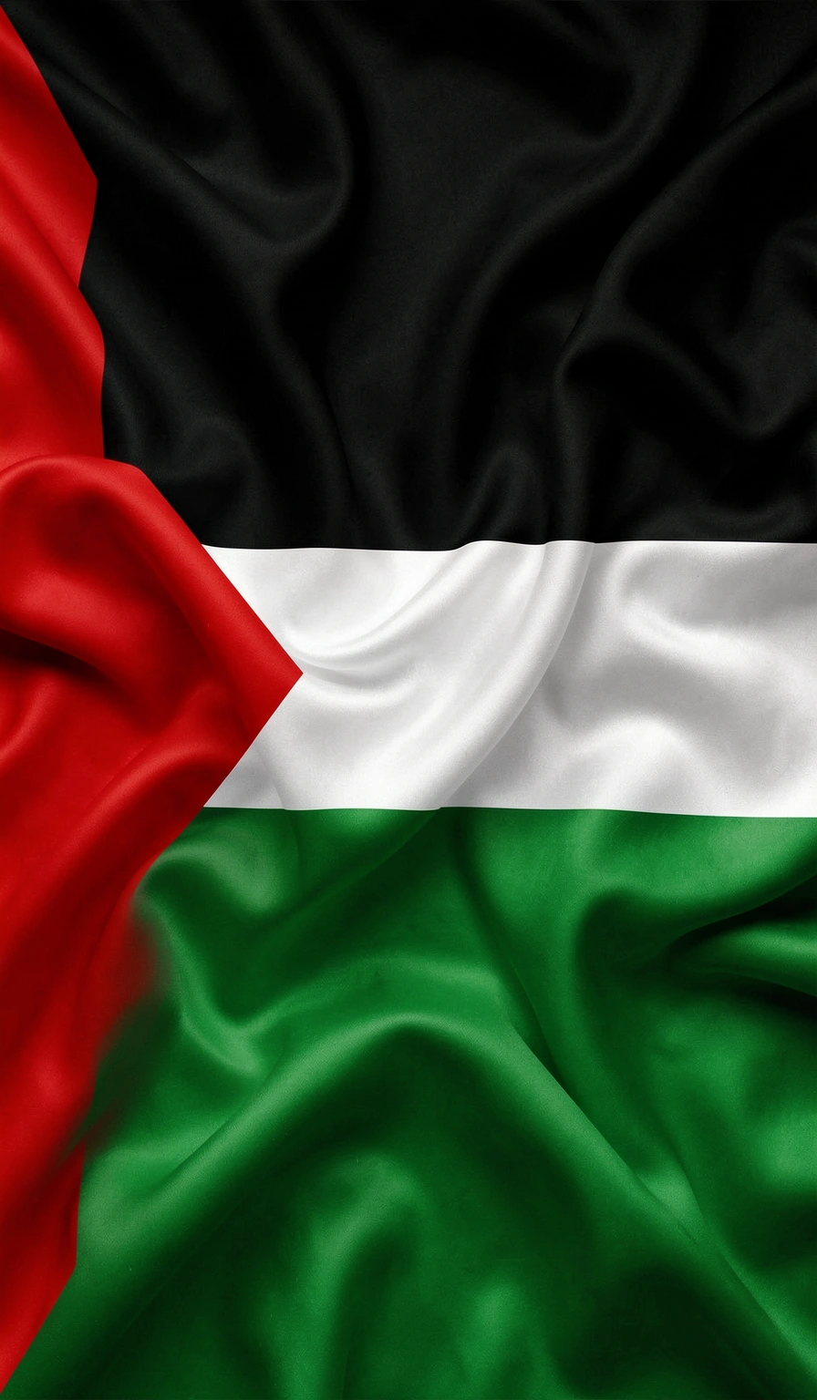 flag wallpapers — palestine 1 (free download)