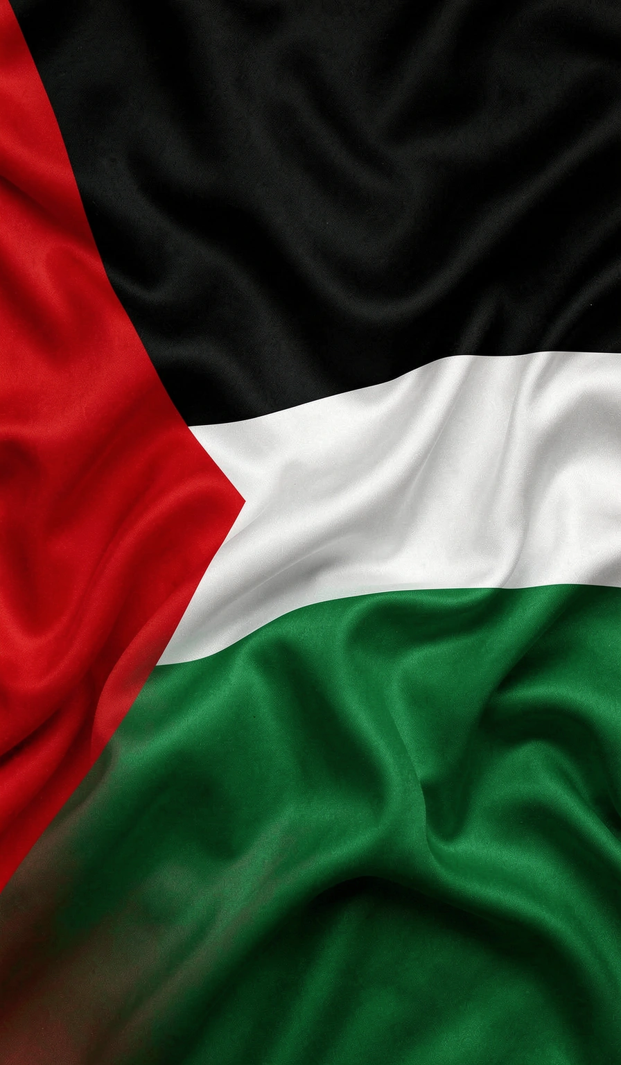 flag wallpapers — palestine 2 (free download)
