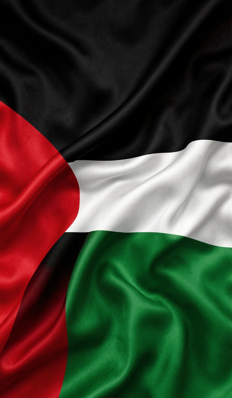 flag wallpapers — palestine 3 (free download)
