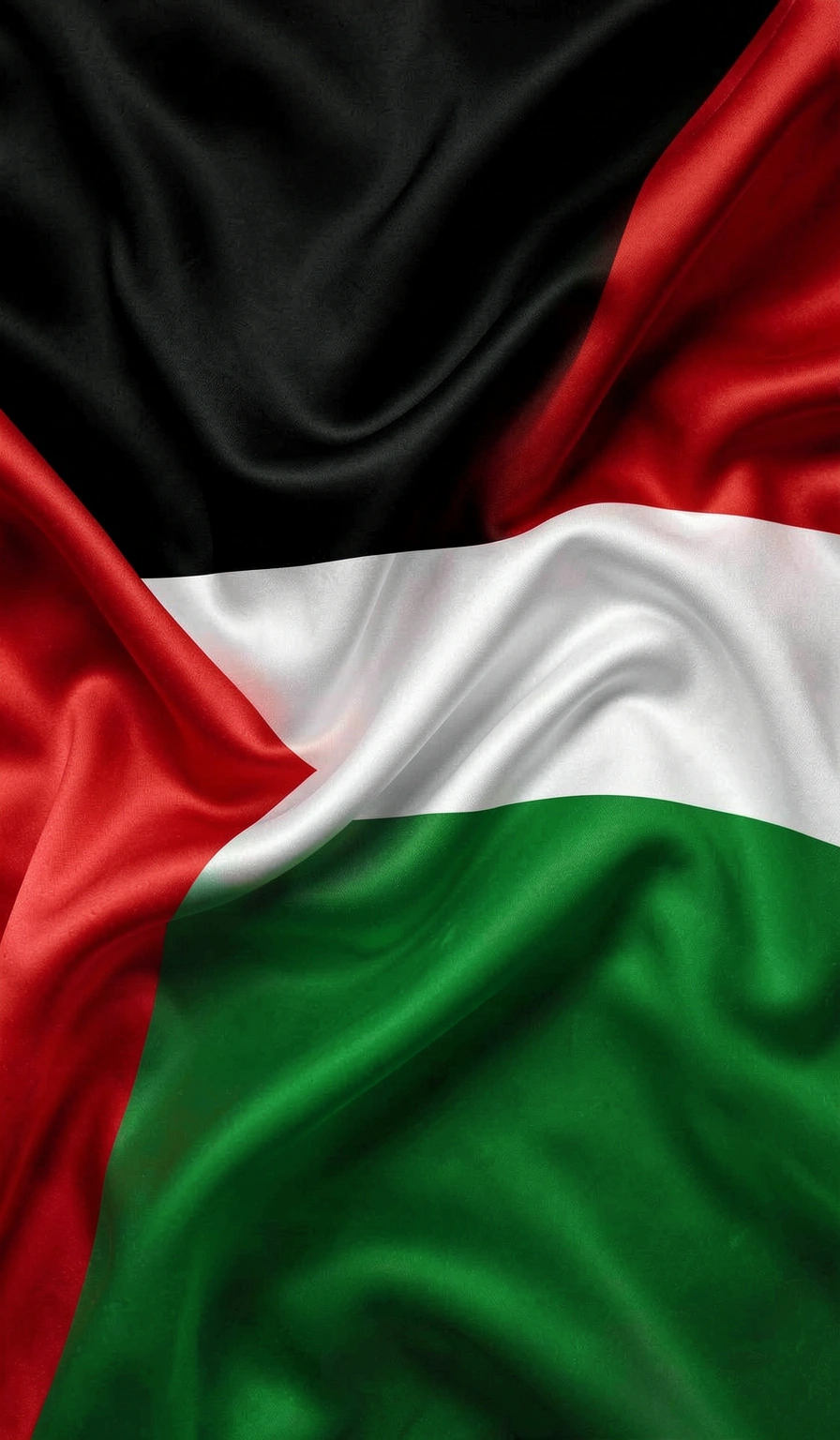 flag wallpapers — palestine 4 (free download)
