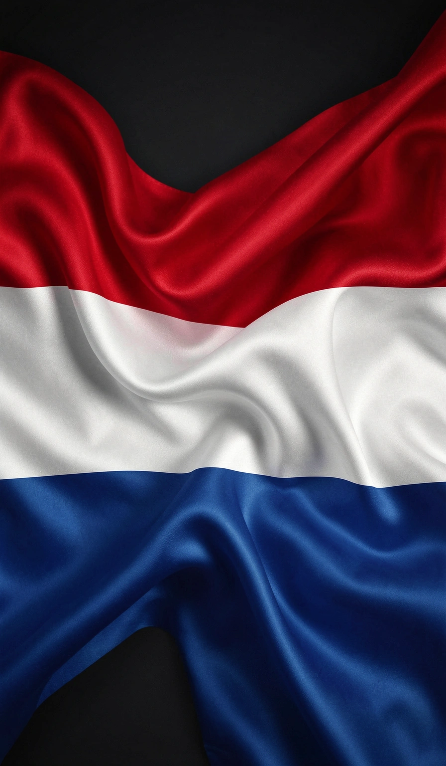 flag wallpapers — paraguay 1 (free download)