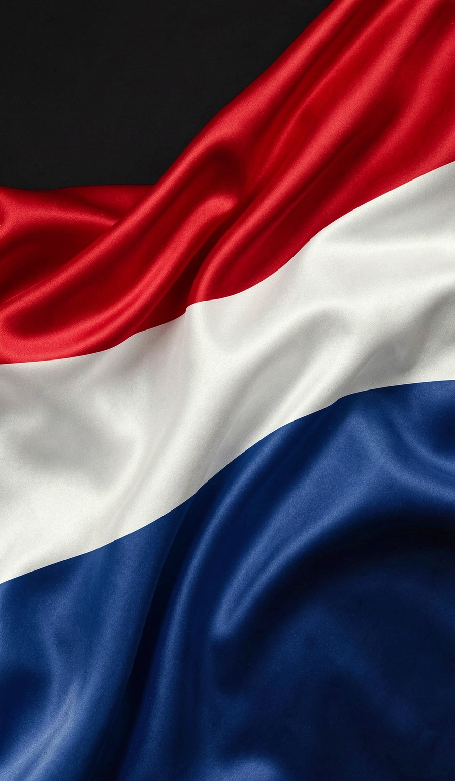 flag wallpapers — paraguay 3 (free download)