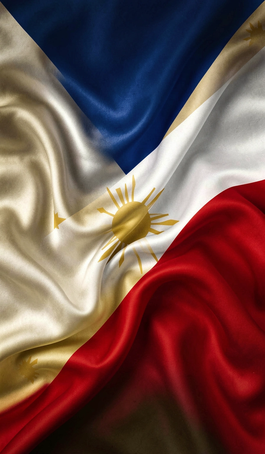 flag wallpapers — philippines 2 (free download)