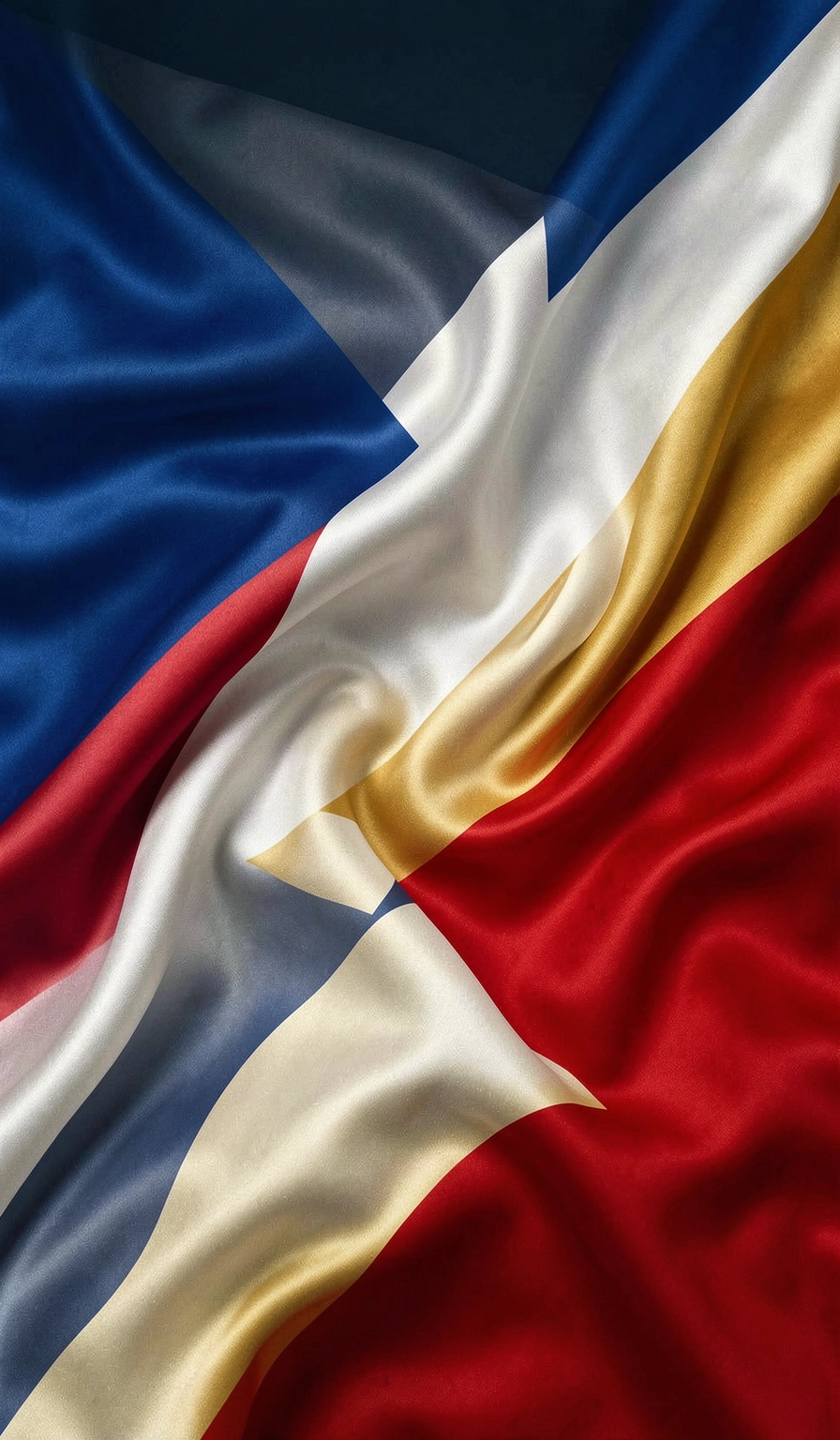 flag wallpapers — philippines 3 (free download)