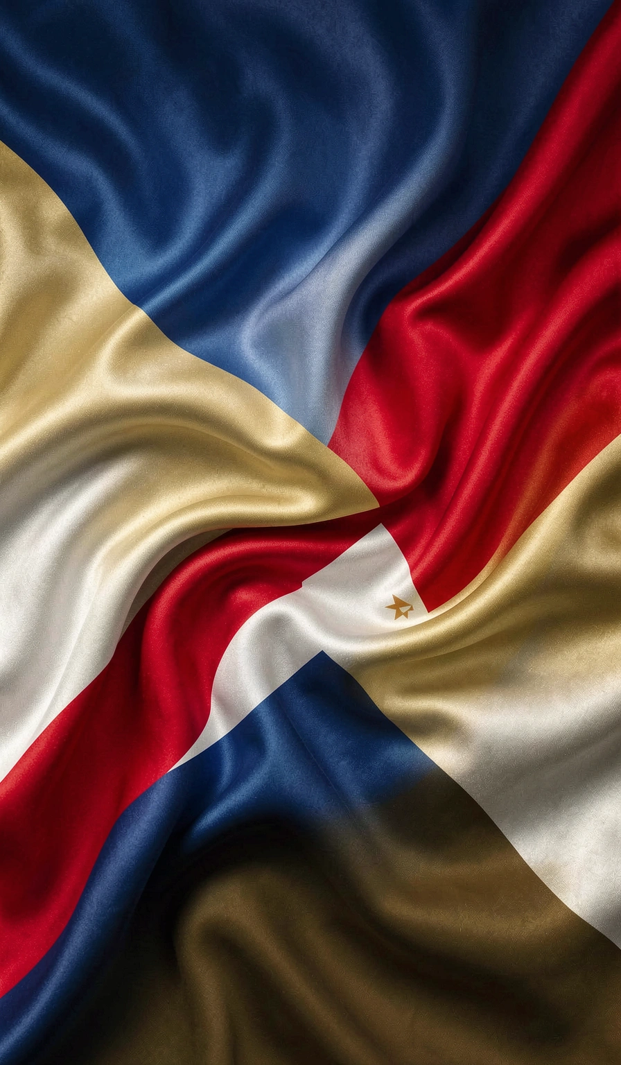 flag wallpapers — philippines 4 (free download)