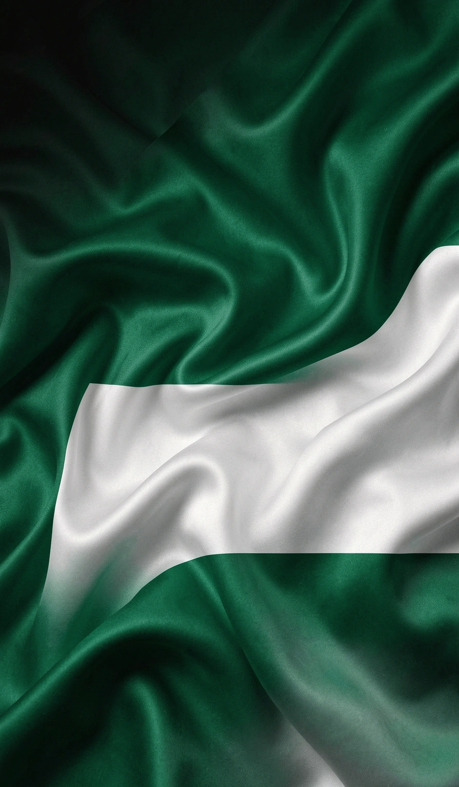 flag wallpapers — saudi arabia 1 (free download)