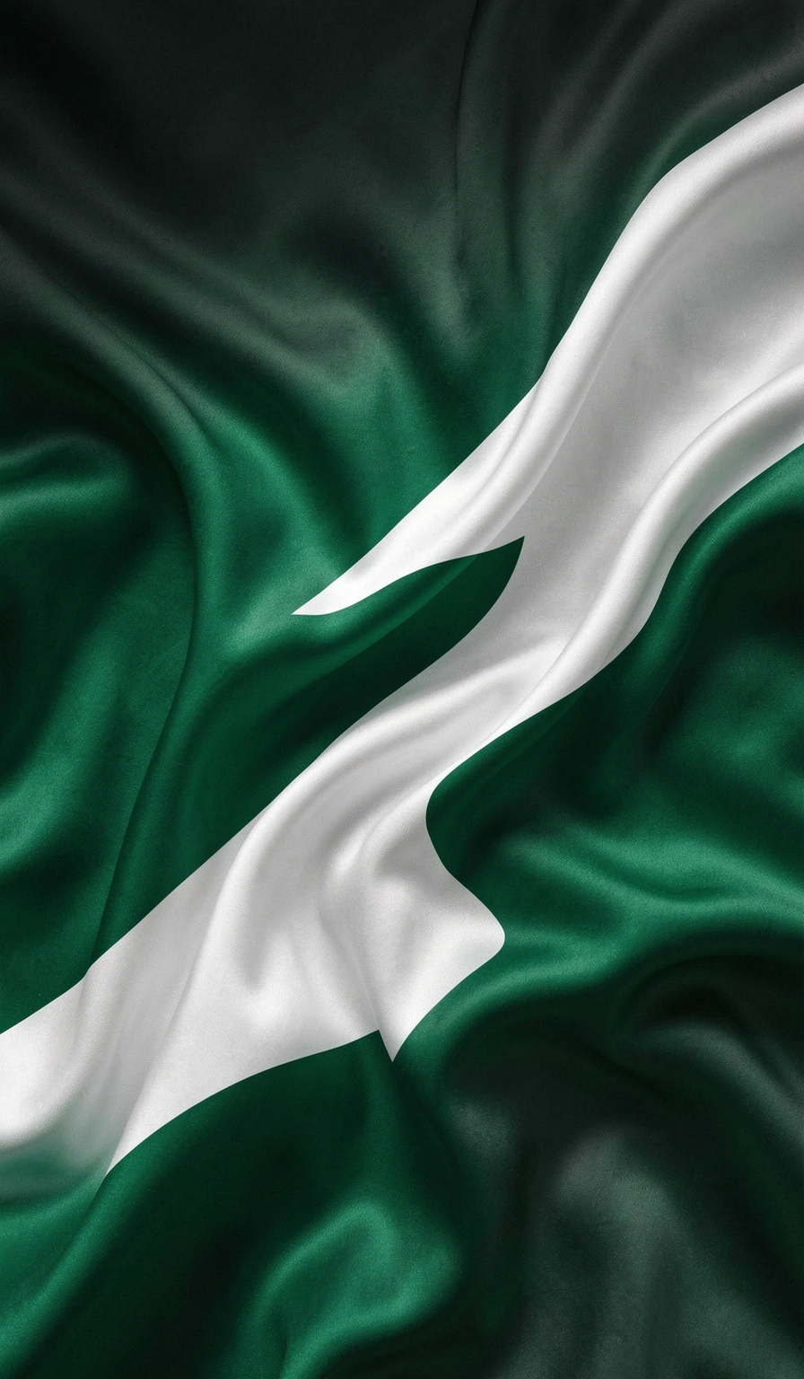 flag wallpapers — saudi arabia 2 (free download)