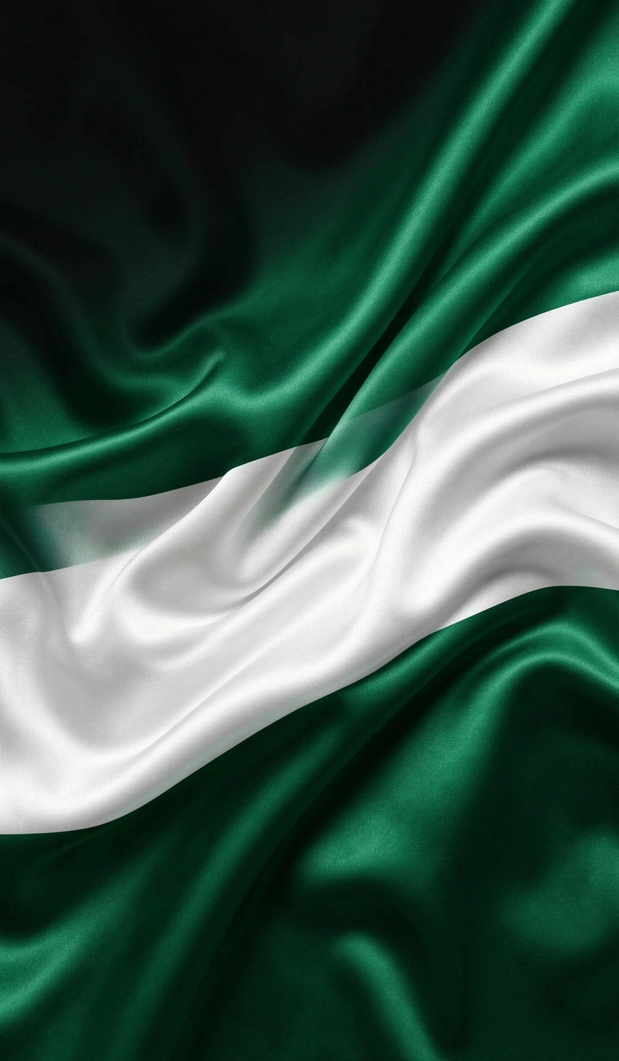 flag wallpapers — saudi arabia 3 (free download)
