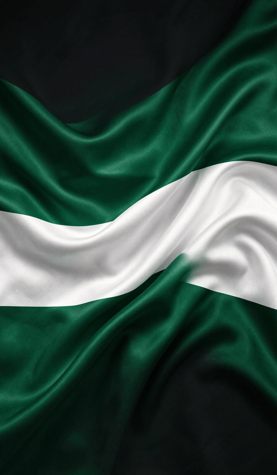 flag wallpapers — saudi arabia 4 (free download)
