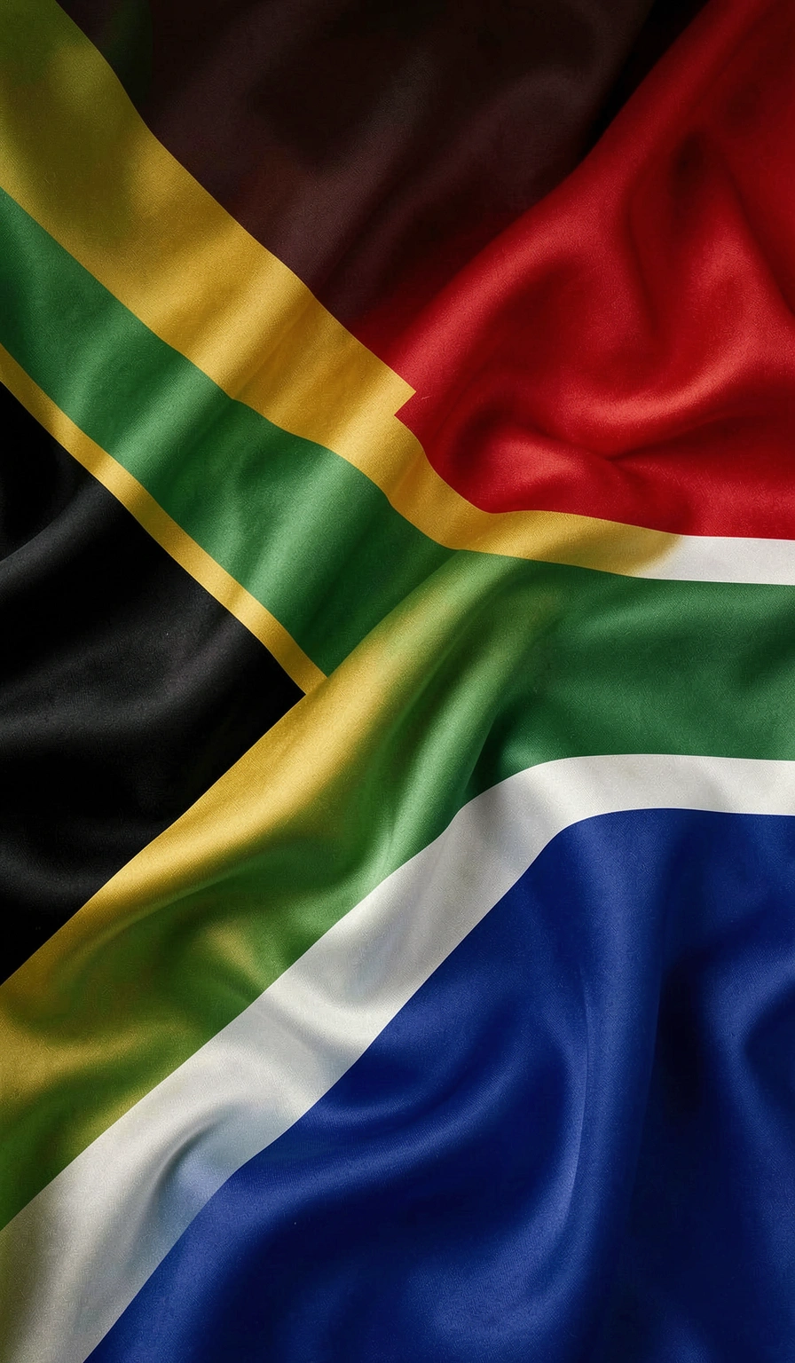 flag wallpapers — south africa 1 (free download)