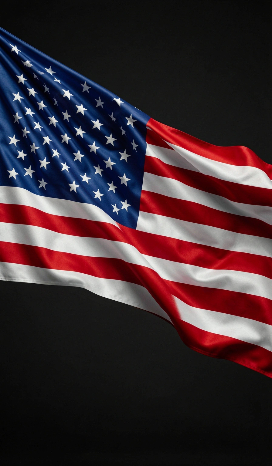 Flag Wallpapers