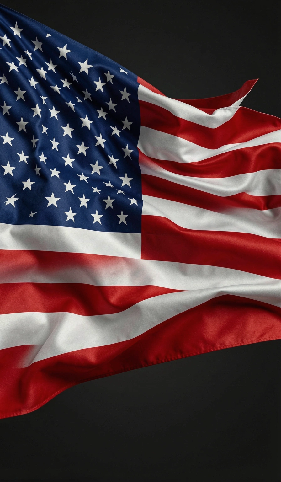 flag wallpapers — united states 2 (free download)