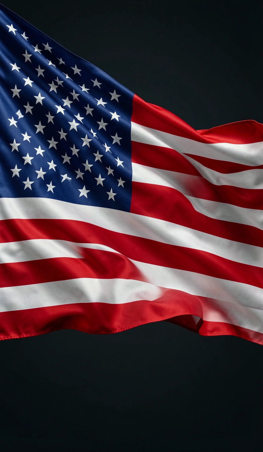 flag wallpapers — united states 3 (free download)