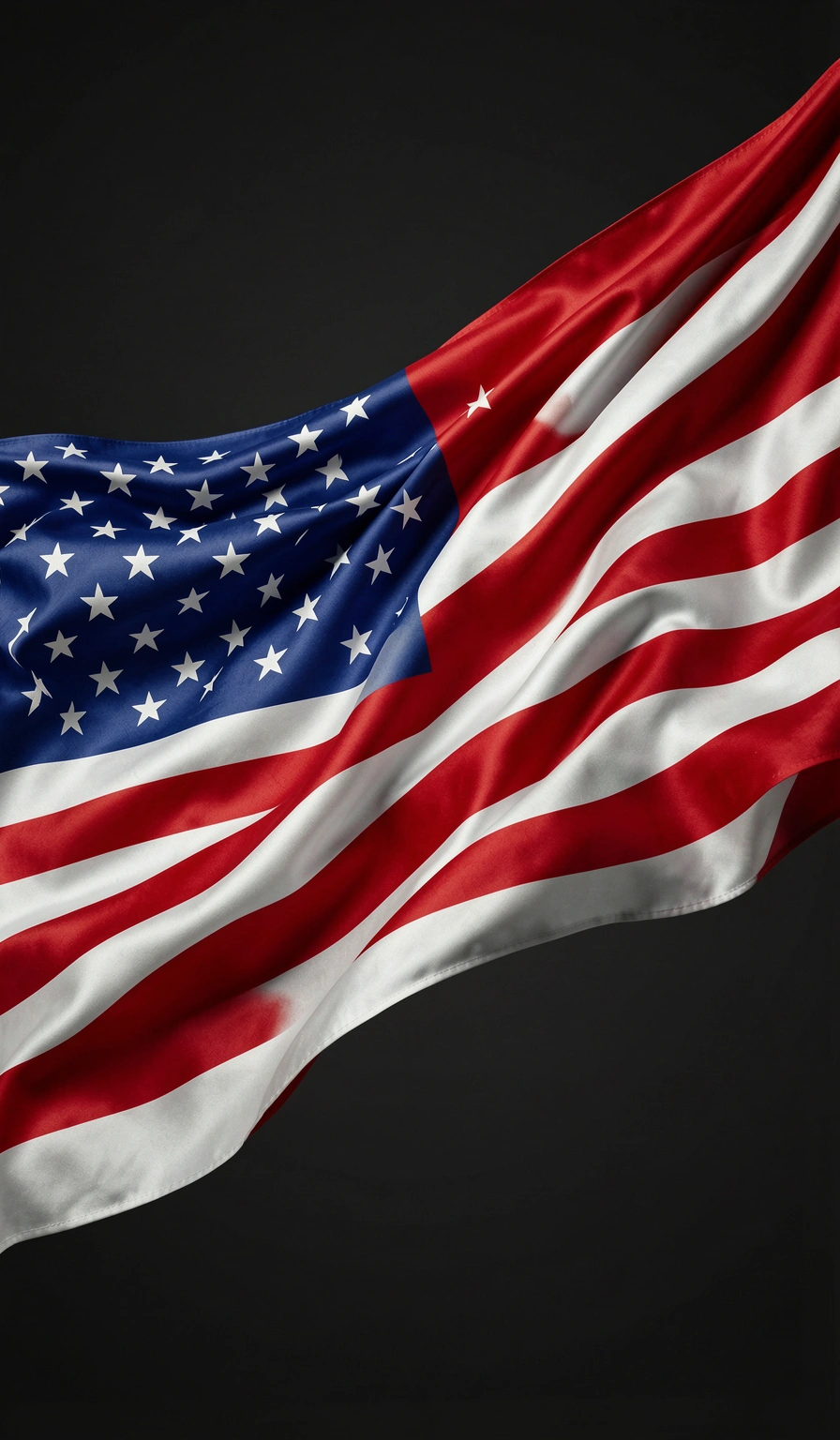 flag wallpapers — united states 4 (free download)