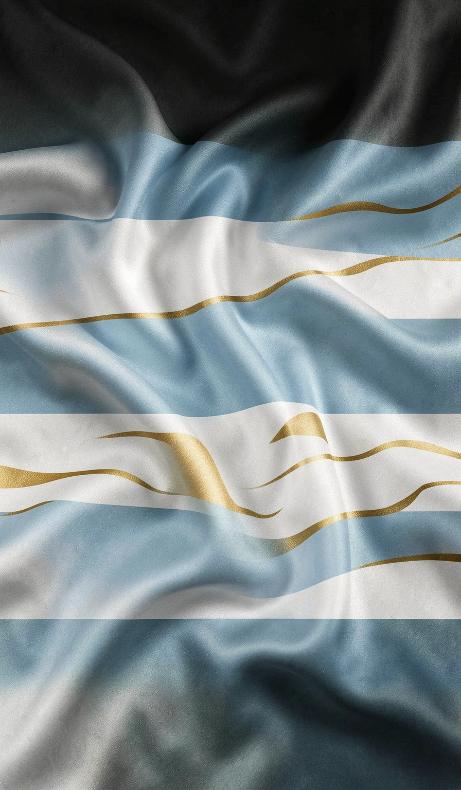 flag wallpapers — uruguay 1 (free download)