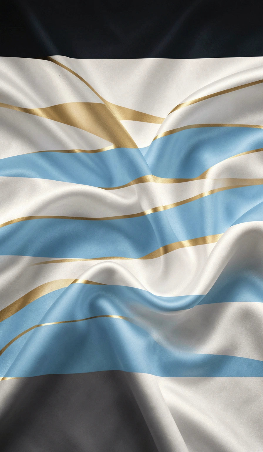 flag wallpapers — uruguay 2 (free download)