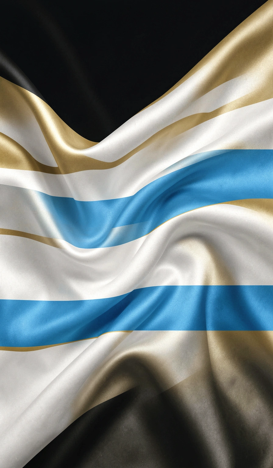 flag wallpapers — uruguay 3 (free download)