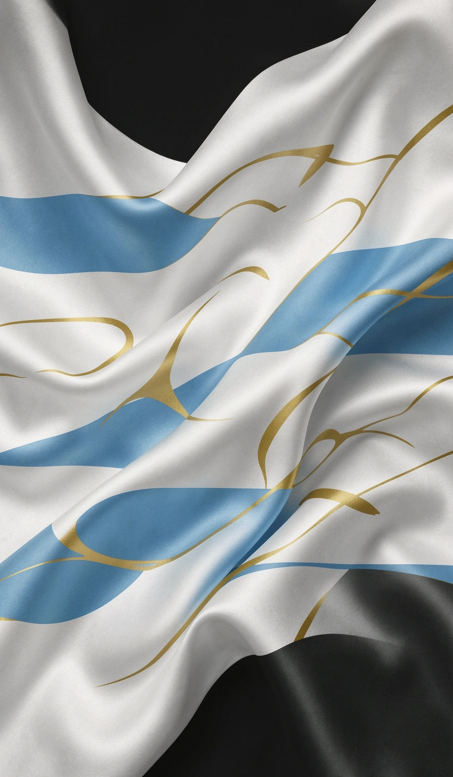 flag wallpapers — uruguay 4 (free download)
