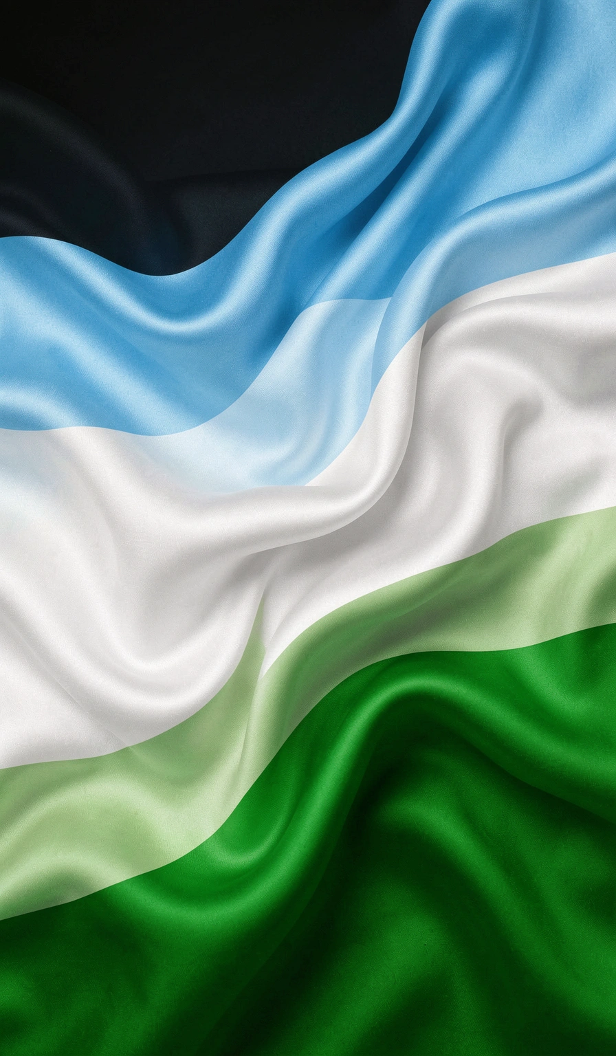 flag wallpapers — uzbekistan 1 (free download)