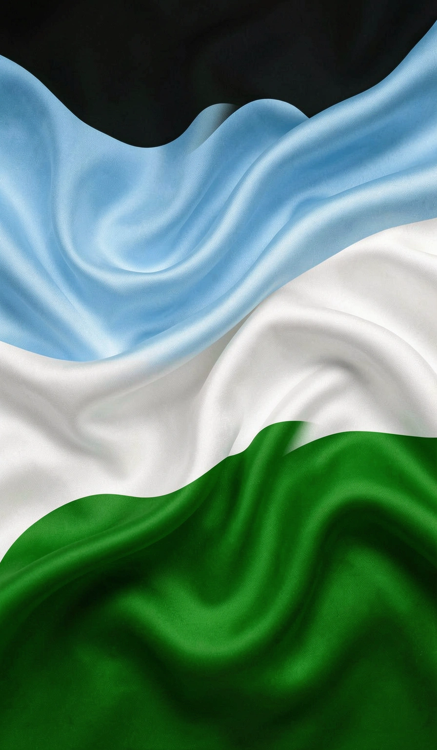 flag wallpapers — uzbekistan 2 (free download)