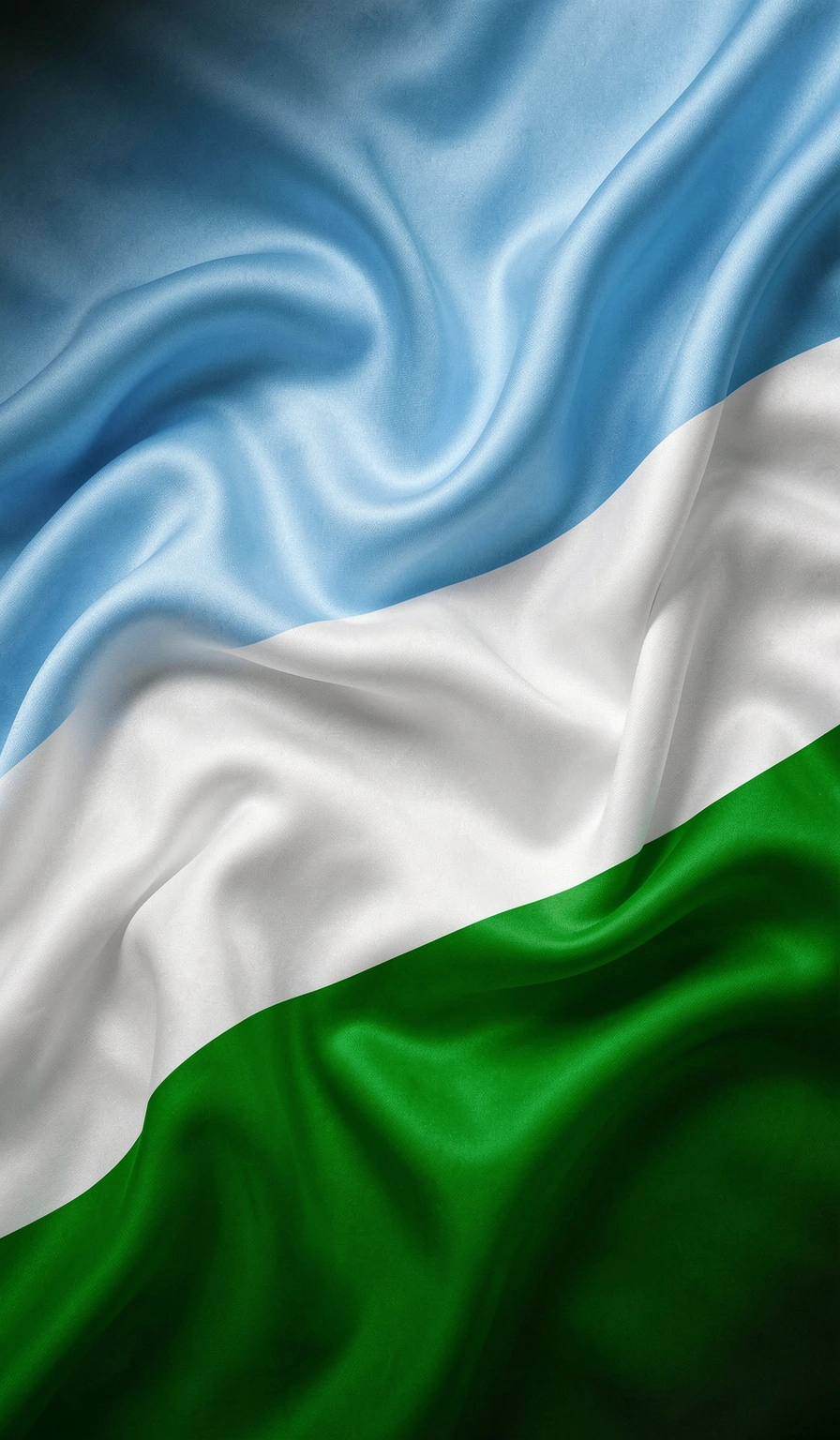 flag wallpapers — uzbekistan 4 (free download)