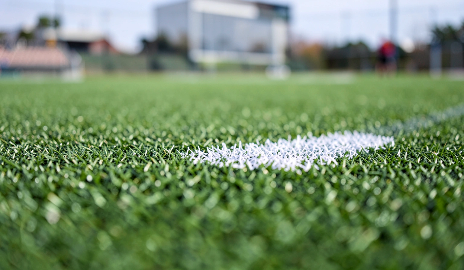 football background — turf macro 1 (free download)