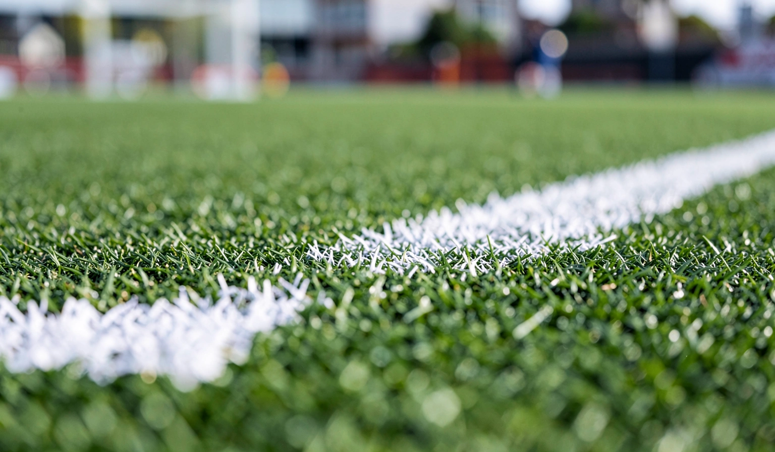 football background — turf macro 2 (free download)
