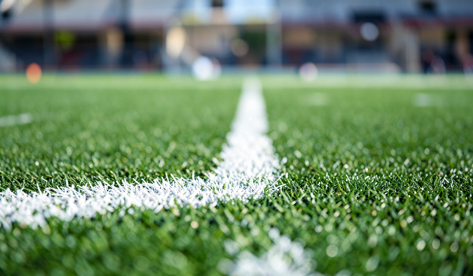 football background — turf macro 3 (free download)