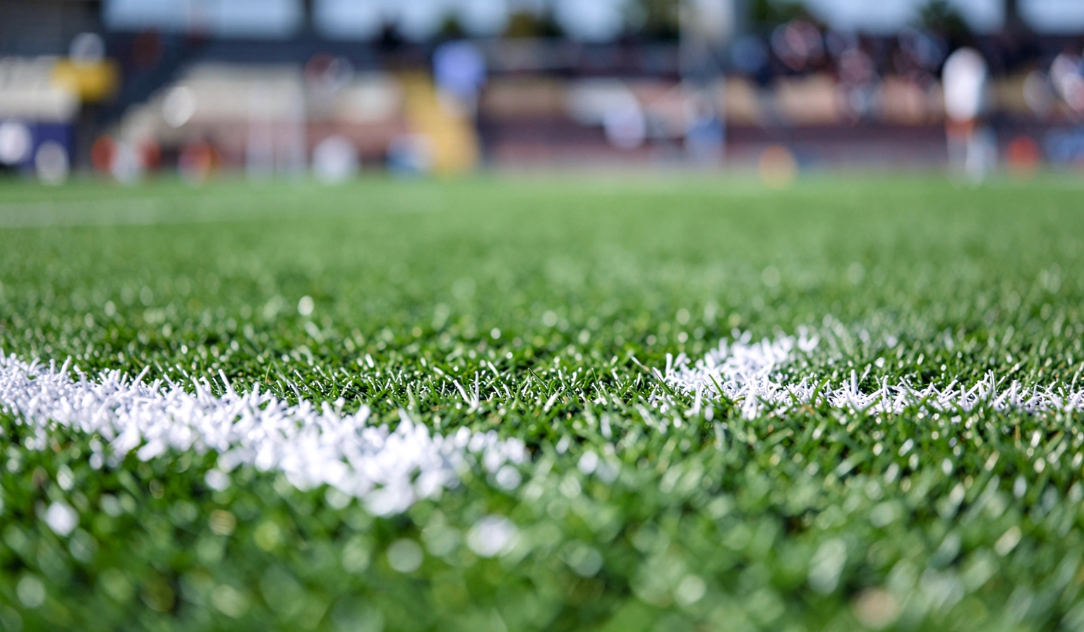 football background — turf macro 4 (free download)