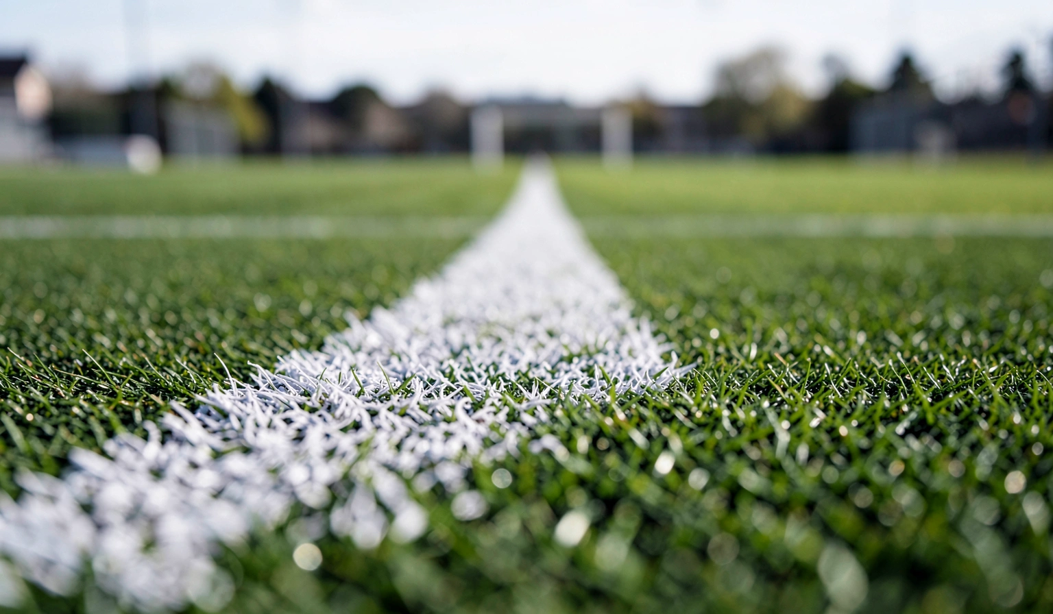 football field background — turf low 3 (free download)