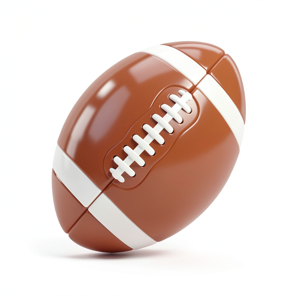 football png — cartoon 1 (free download)