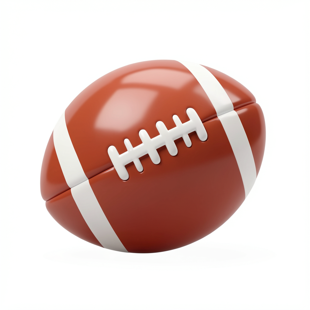 football png — cartoon 2 (free download)