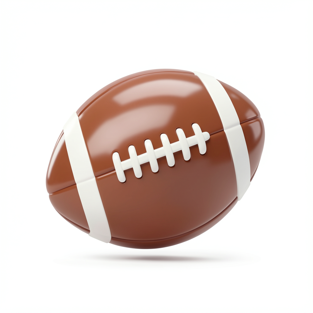 football png — cartoon 3 (free download)