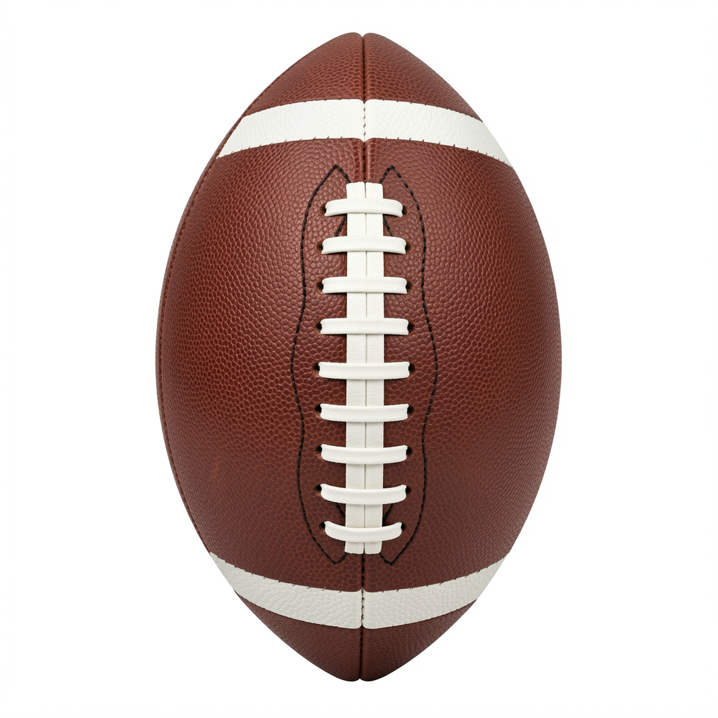 Football PNG