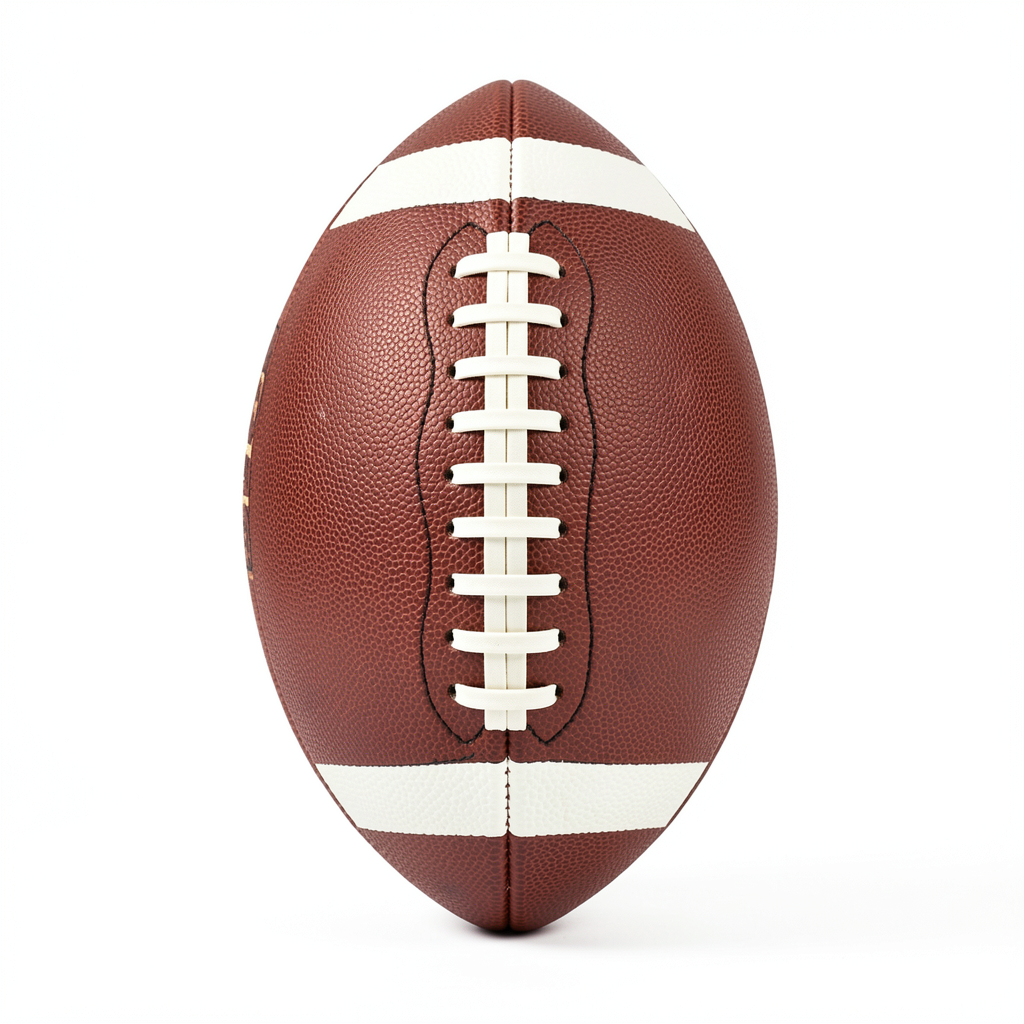 football png — classic 2 (free download)