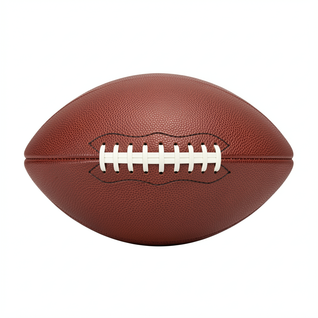 football png — classic 3 (free download)