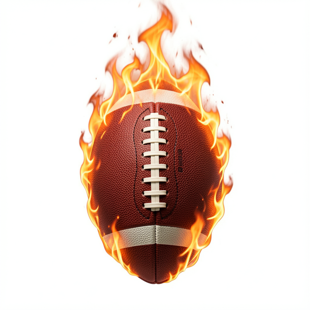 football png — fire 1 (free download)