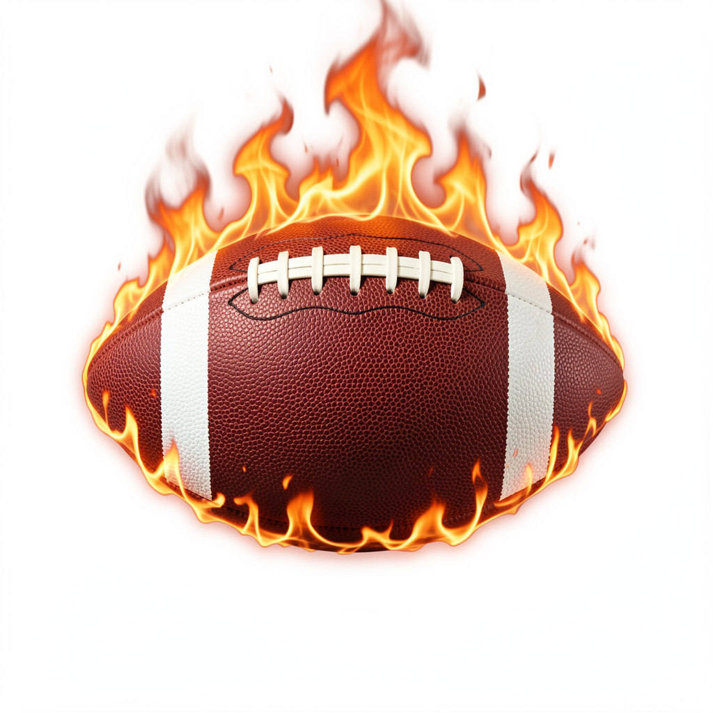 football png — fire 2 (free download)
