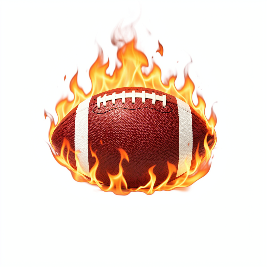 football png — fire 3 (free download)