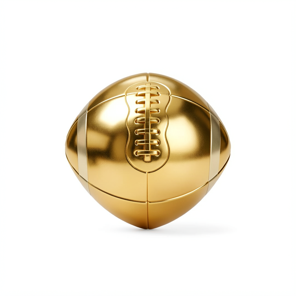 football png — gold 1 (free download)