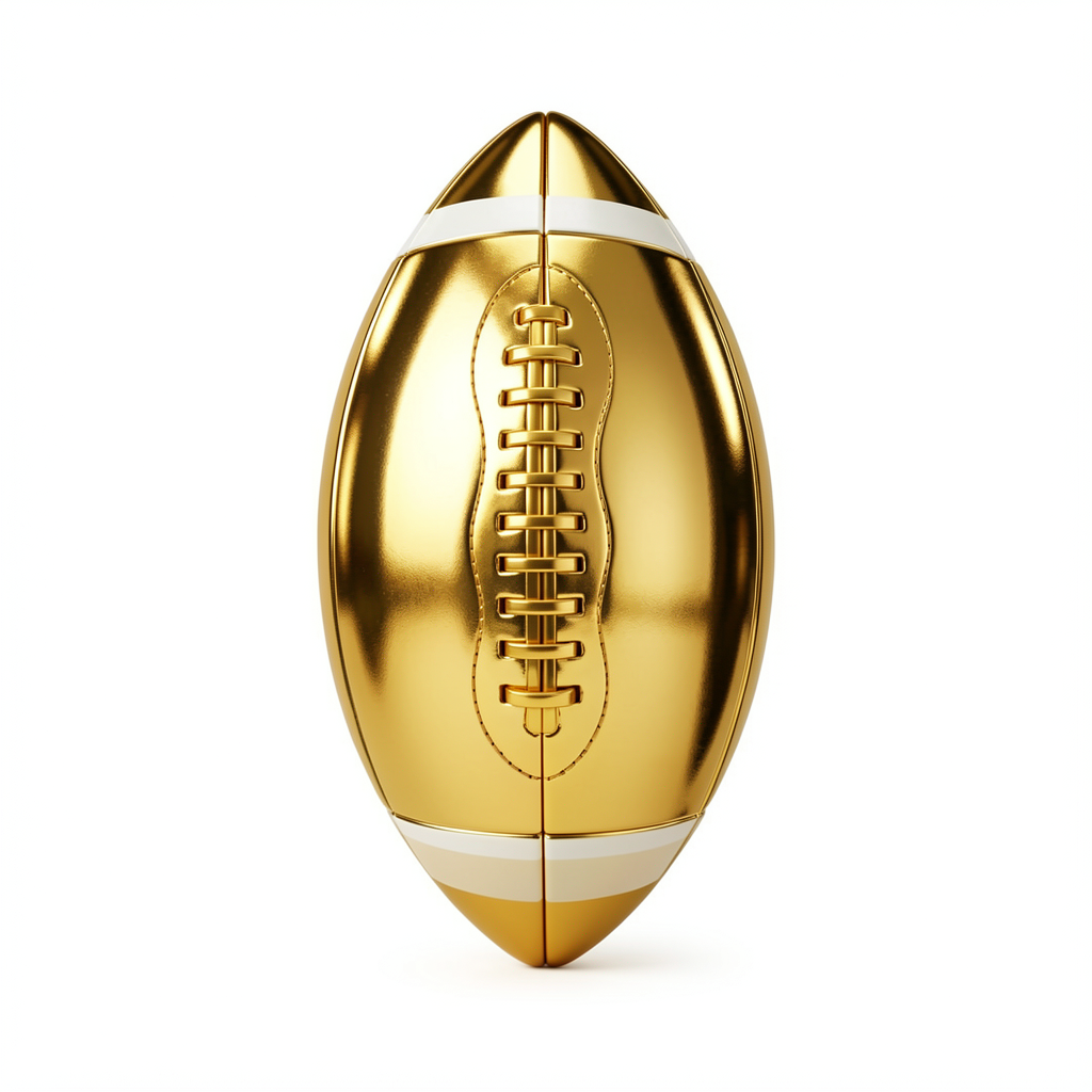 football png — gold 2 (free download)